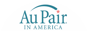 Au Pair in America
